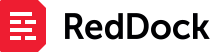 OMVL