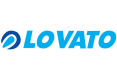 LOVATO
