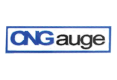 CNGauge