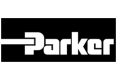 PARKER