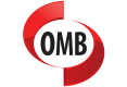 OMB