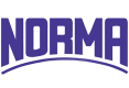 NORMA