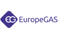 EuropeGas