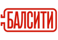 Балсити