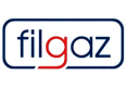 FILGAS