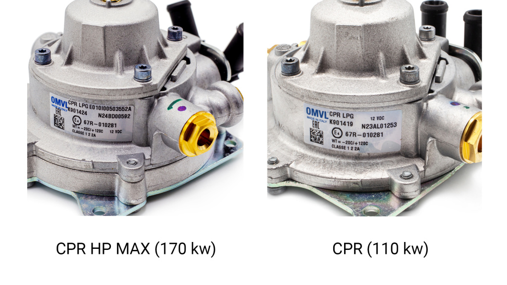 2 копия CPR.jpg