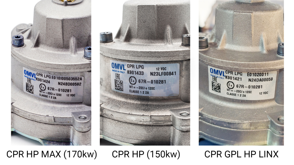 три редуктора копия.jpg