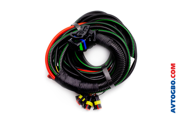 6905540012 (4) 6905540012 (4)