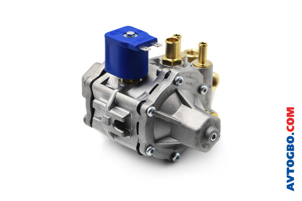 RMAT4200(2) RMAT4200(2)