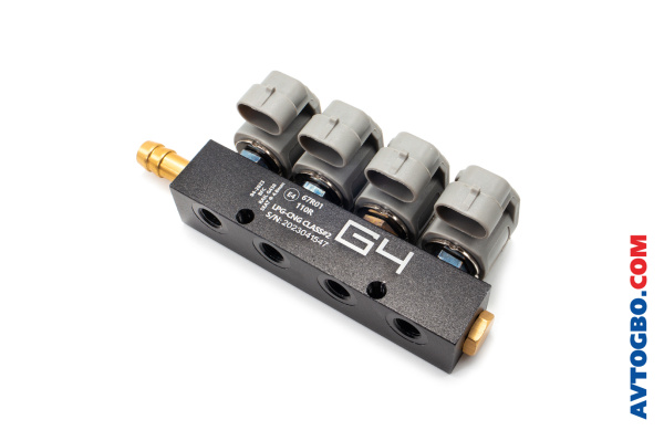 RAIL.G4-4.2 (5) RAIL.G4-4.2 (5)