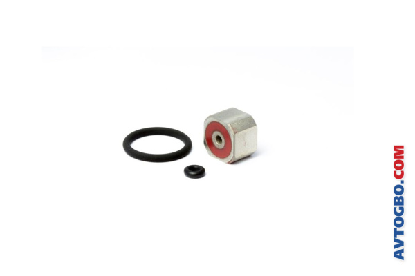 65KTR06 compass