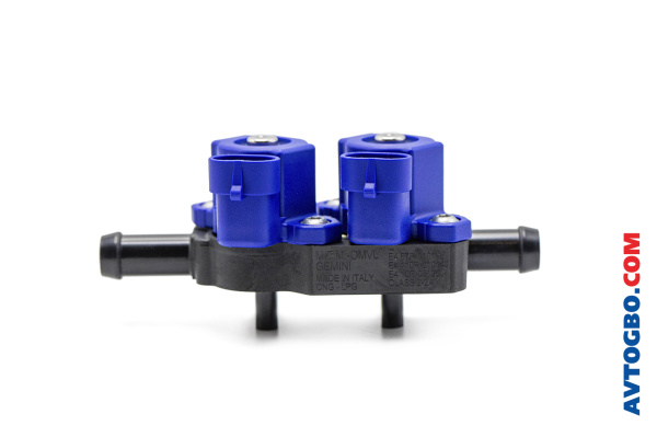 E09324519(3) E09324519(3)