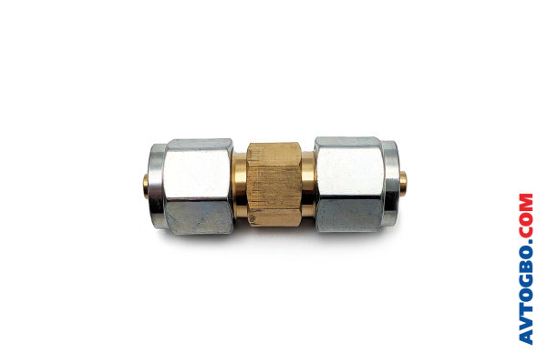 ZL-0043 (4) ZL-0043 (4)