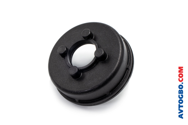 PC.024 (2) PC.024 (2)