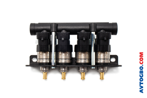 kit879000038 (1) kit879000038 (1)