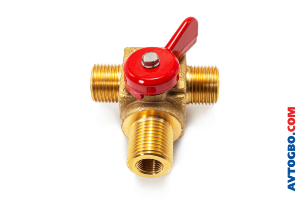VALC355 (2) VALC355 (2)