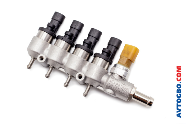 INJ0035R00 (2) INJ0035R00 (2)