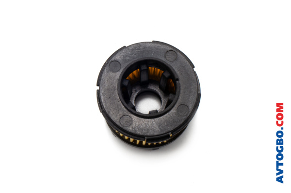 FILBRC2 (3) FILBRC2 (3)