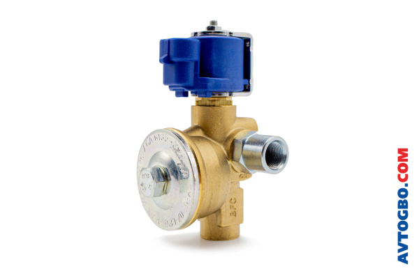 E03024501 (3) E03024501 (3)