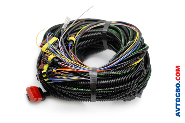 2305040001 (2) 2305040001 (2)