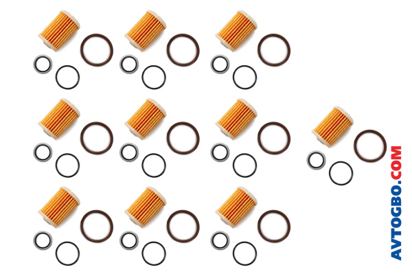 1а 1а