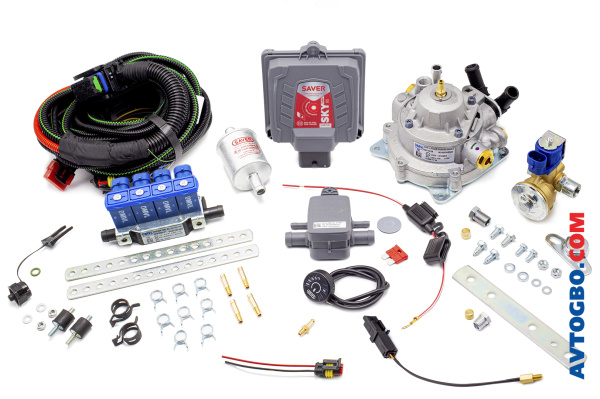 S4 OBD.CPR HP.SL(1) S4 OBD.CPR HP.SL(1)