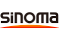 SINOMA