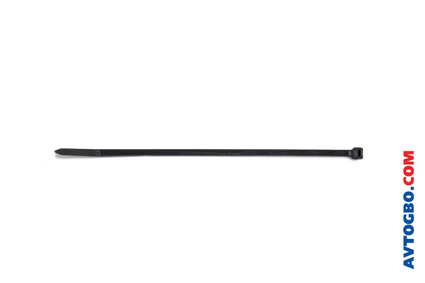 SFK-200B-4C_1pcs