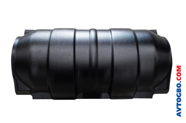 coverVWPOLO20 coverVWPOLO20