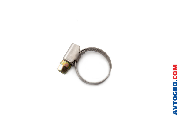 KOV12-22 (3) KOV12-22 (3)