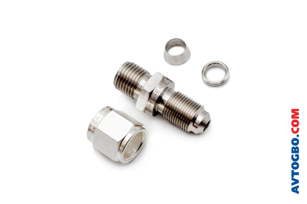 RAC0035 RAC0035
