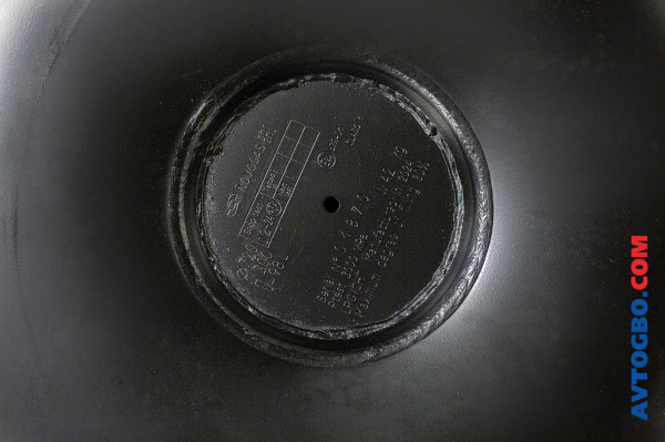 НЗГА98720ТН (3) НЗГА98720ТН (3)