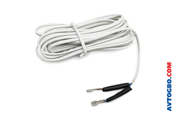 MV-443-6-D400-30rp-EM (3) MV-443-6-D400-30rp-EM (3)