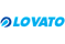 LOVATO LOVATO