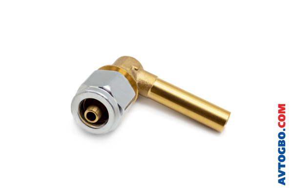 GZ-5312 (2) GZ-5312 (2)