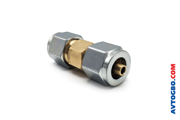 ZL-0043 (2) ZL-0043 (2)