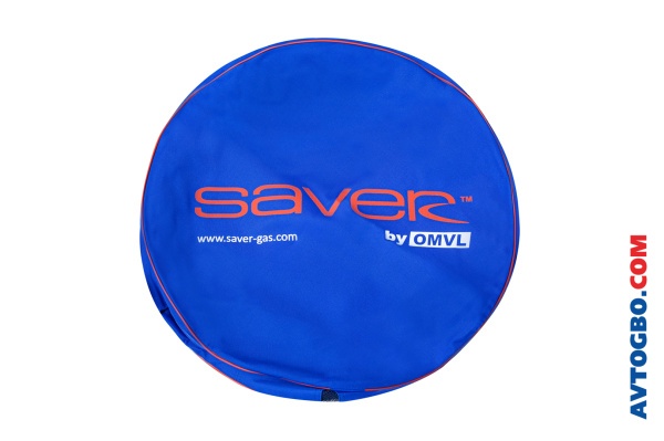 ZAPSAVER