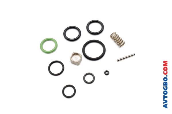 65.KTR.18 (3) 65.KTR.18 (3)