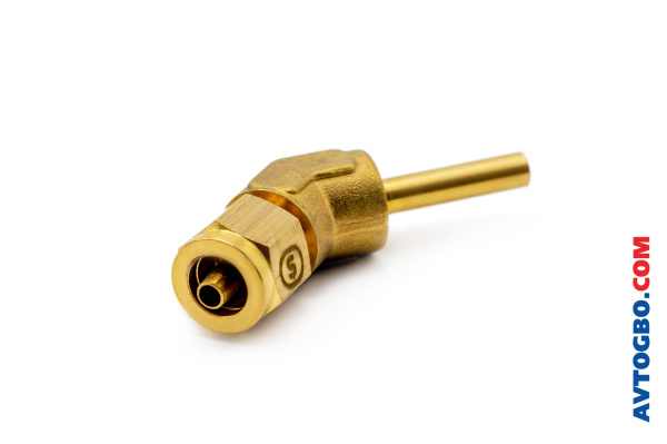 ZL-0041 (3) ZL-0041 (3)