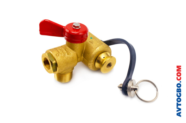 VALC451 (3) VALC451 (3)