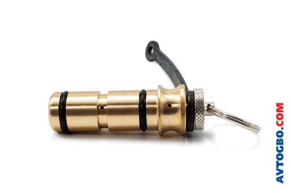 KIT0294 (2) KIT0294 (2)