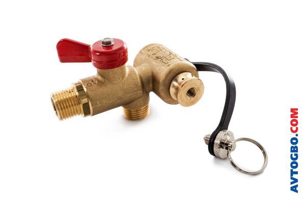 VALC472 (3) VALC472 (3)