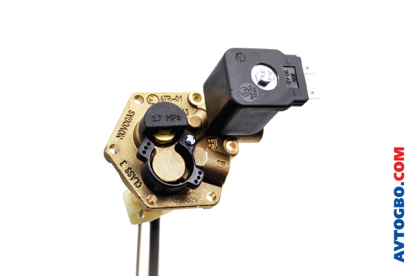 MV-443-8-D360-30гр-EM (4) MV-443-8-D360-30гр-EM (4)