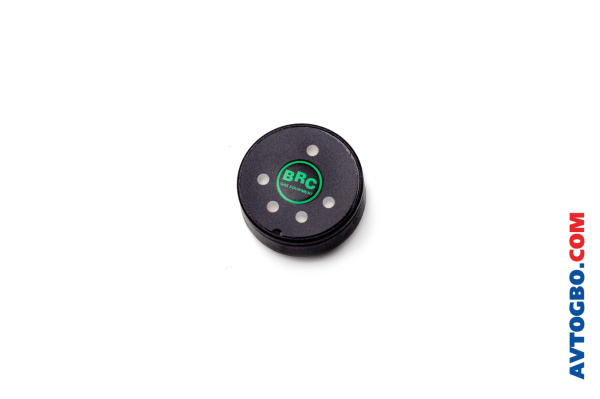 SWITCH017R00 (2) SWITCH017R00 (2)