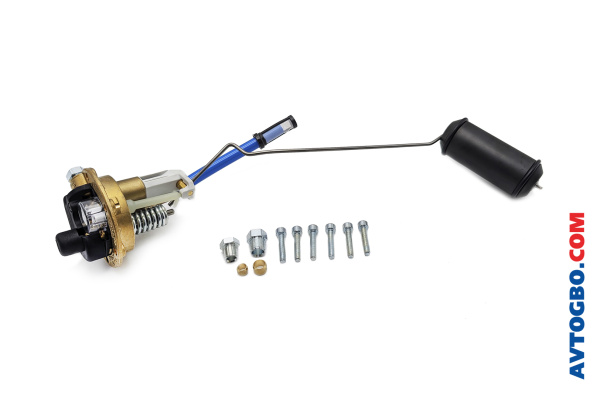 MVAT0094X1 MVAT0094X1