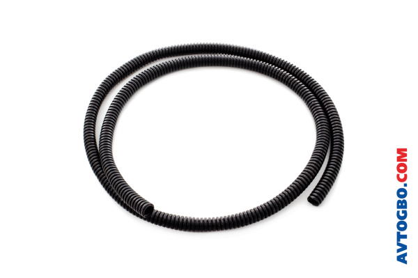 CR-1007P CR-1007P