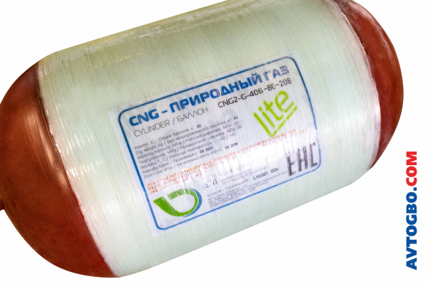 CNG2.406.80-AN (2) CNG2.406.80-AN (2)