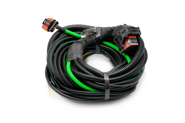 1I1A7697 копия 1I1A7697 копия