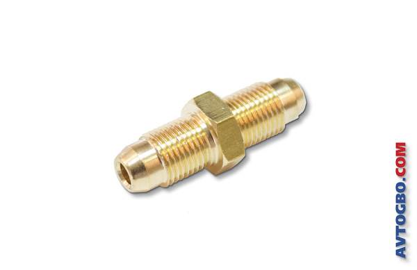 SC.084_0.jpg SC.084_0.jpg