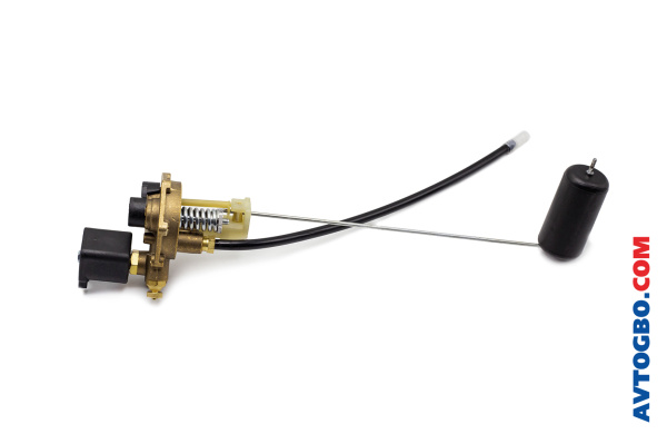 MV-443-8-D360-30гр-EM (2) MV-443-8-D360-30гр-EM (2)